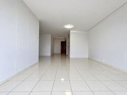 Blk 341 Sun Trellis (Sembawang), HDB Executive #628446941
